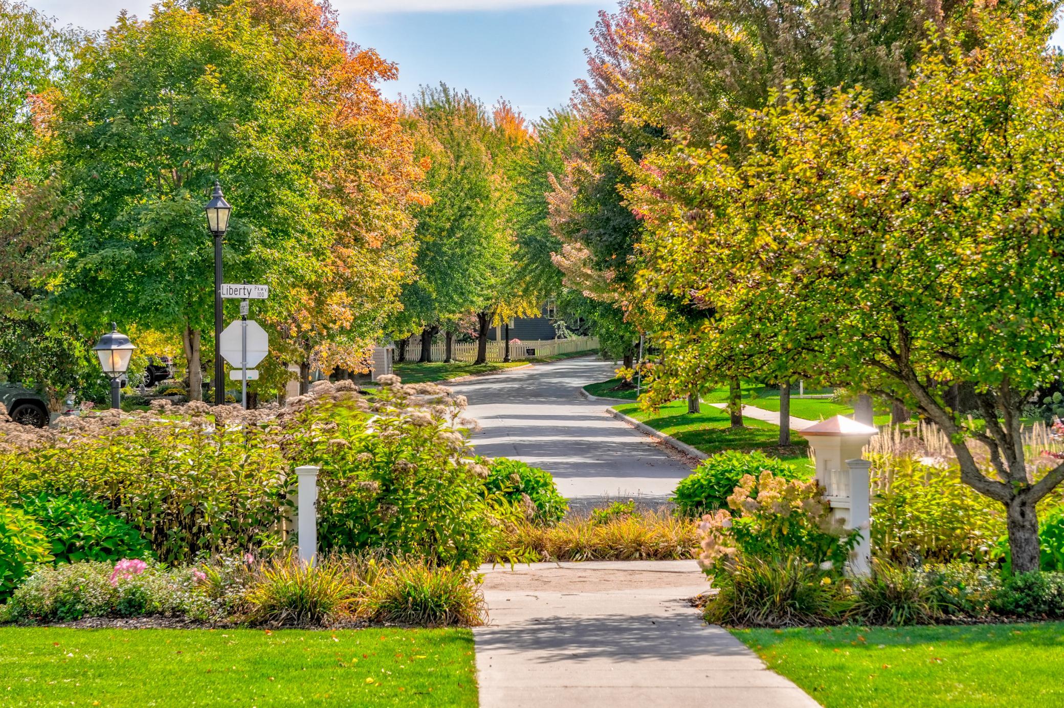 276 Country Road-91.jpg
