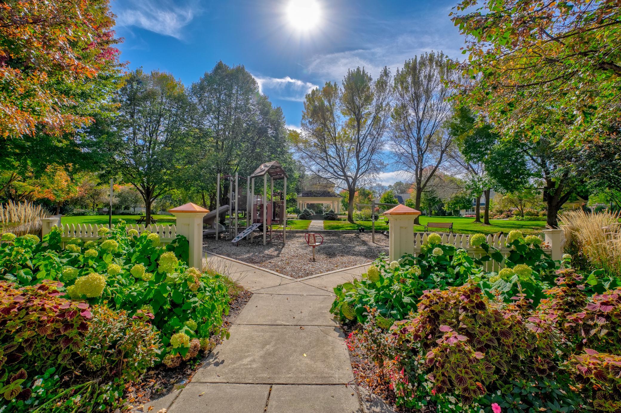 276 Country Road-96.jpg