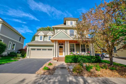 276 Country Road, Stillwater, MN 55082