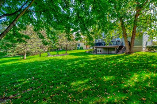 276 Country Road, Stillwater, MN 55082
