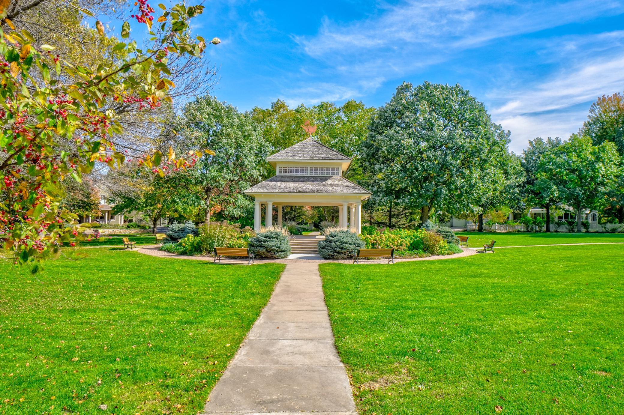 276 Country Road-98.jpg