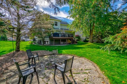 276 Country Road, Stillwater, MN 55082