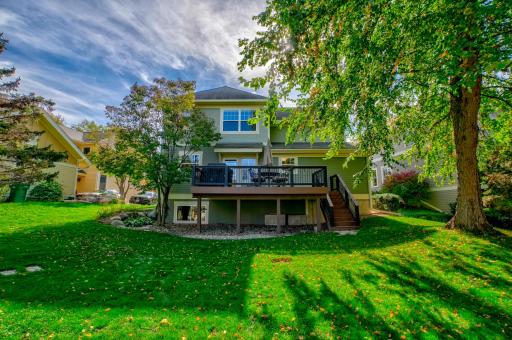 276 Country Road, Stillwater, MN 55082