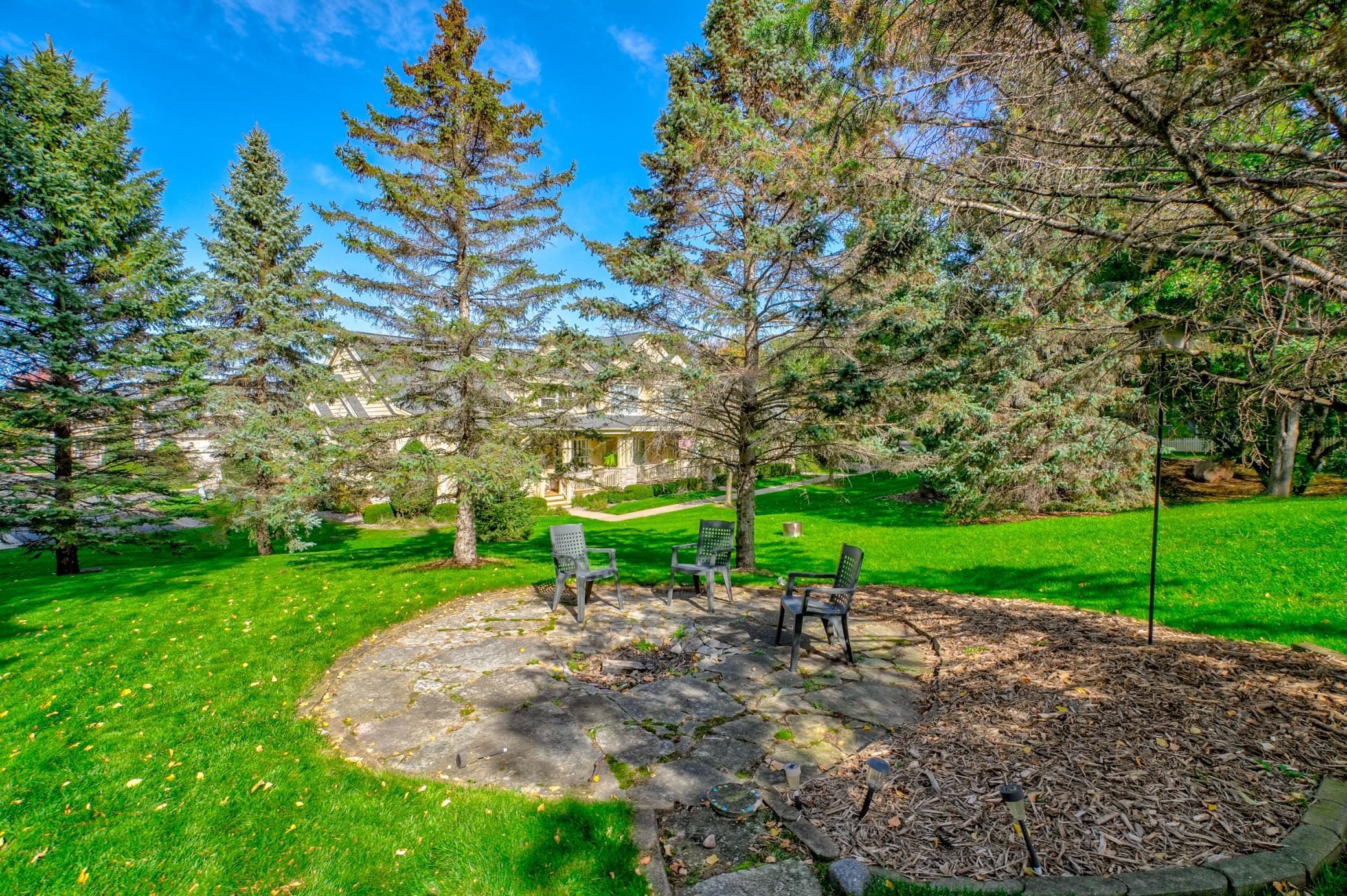 276 Country Road-86.jpg