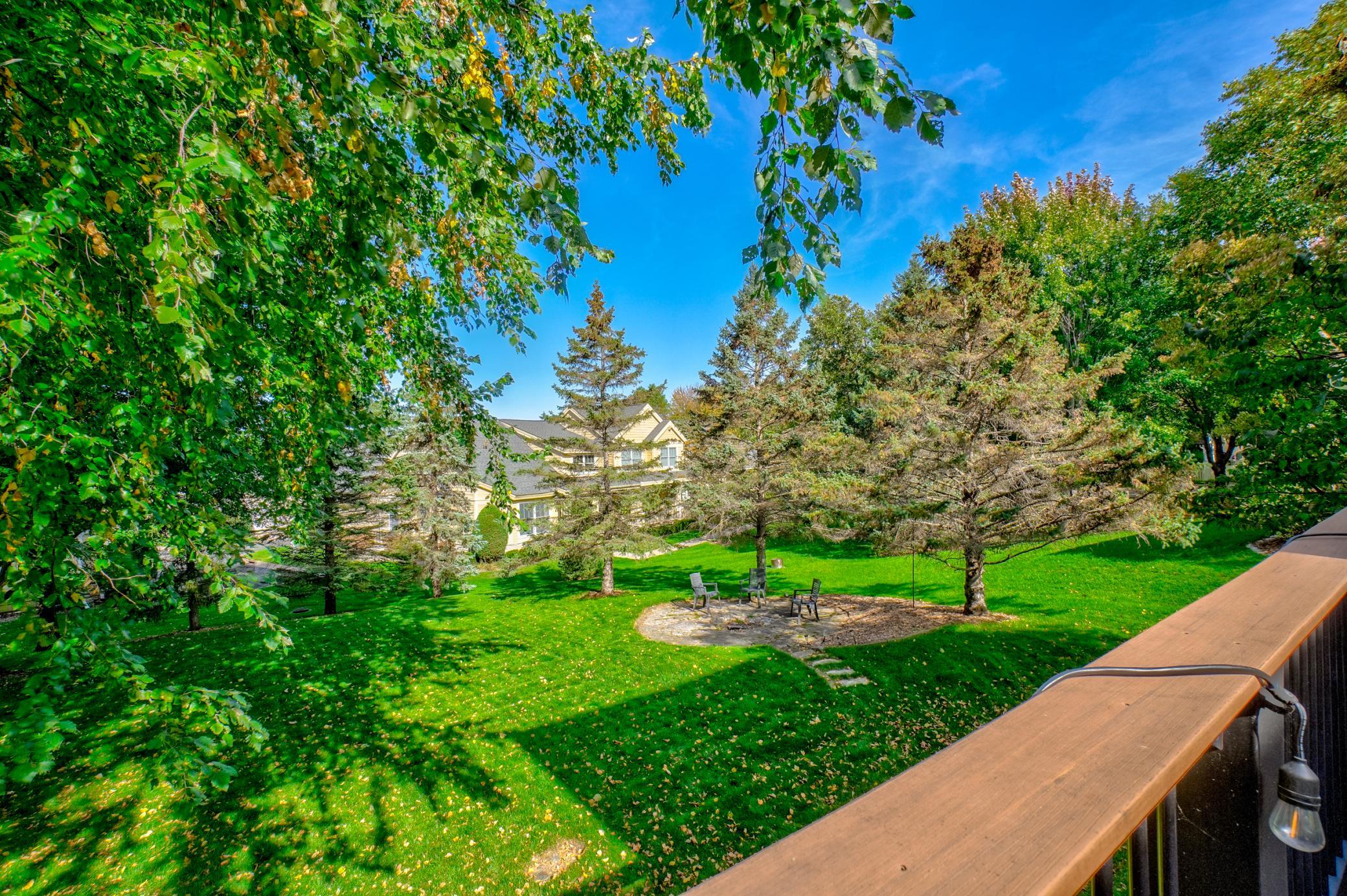 276 Country Road-76.jpg