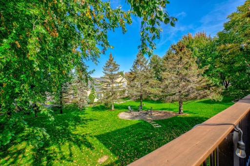 276 Country Road, Stillwater, MN 55082