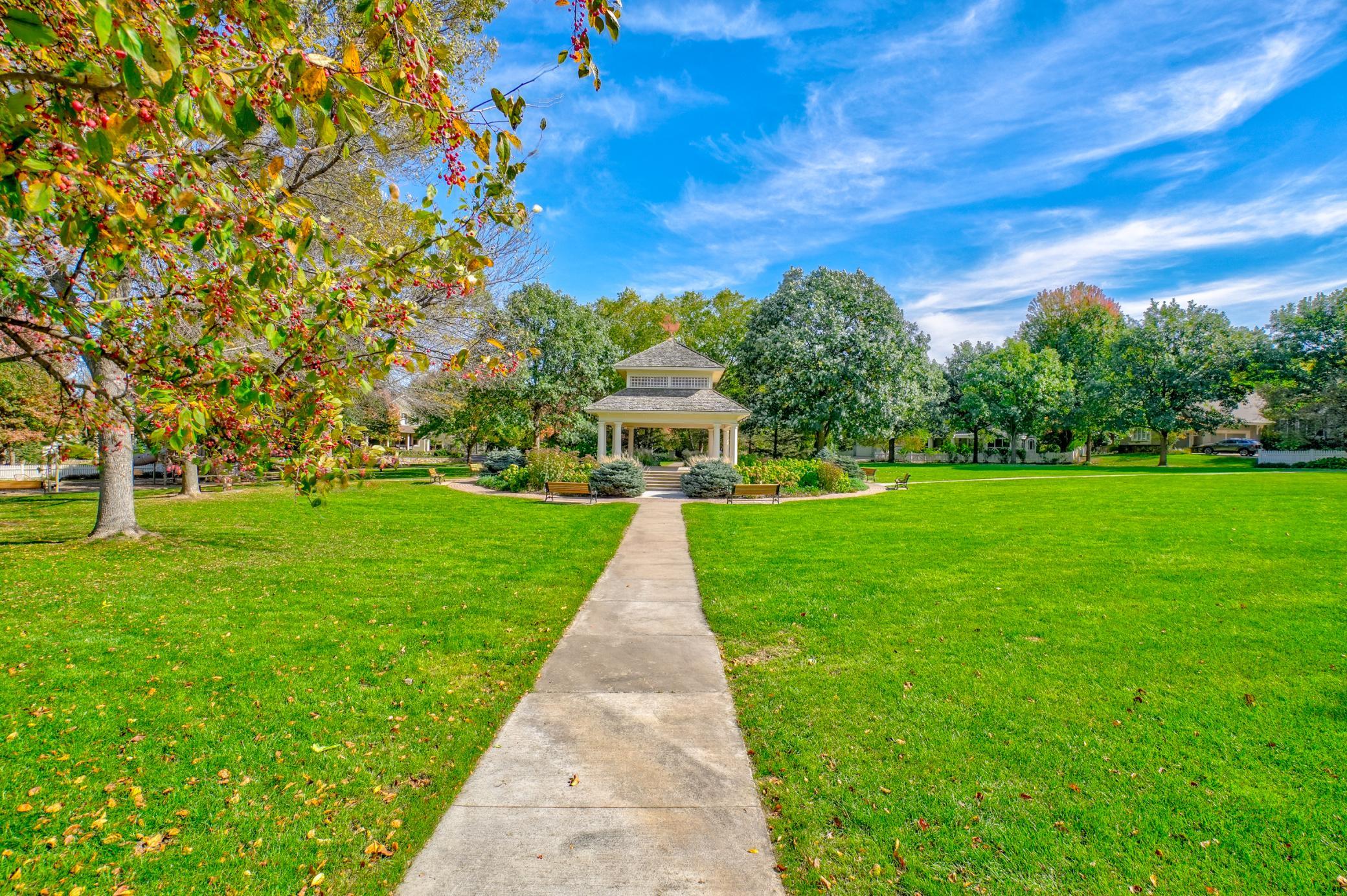276 Country Road-97.jpg