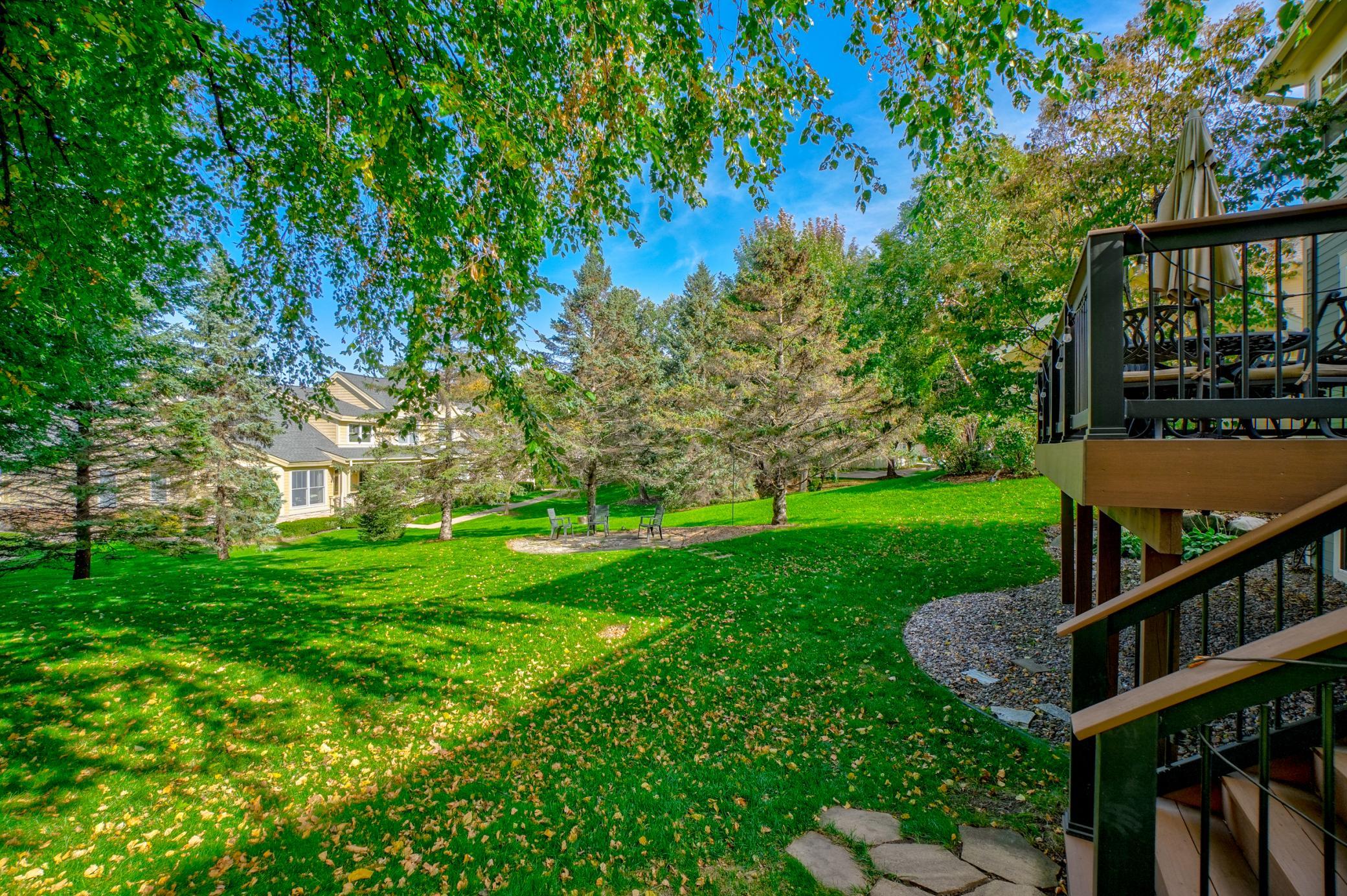 276 Country Road-78.jpg
