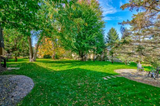 276 Country Road, Stillwater, MN 55082