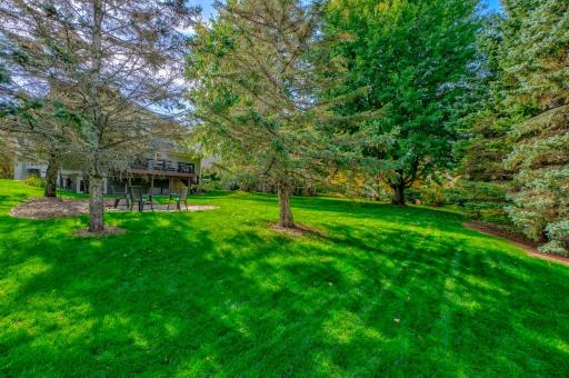 276 Country Road, Stillwater, MN 55082