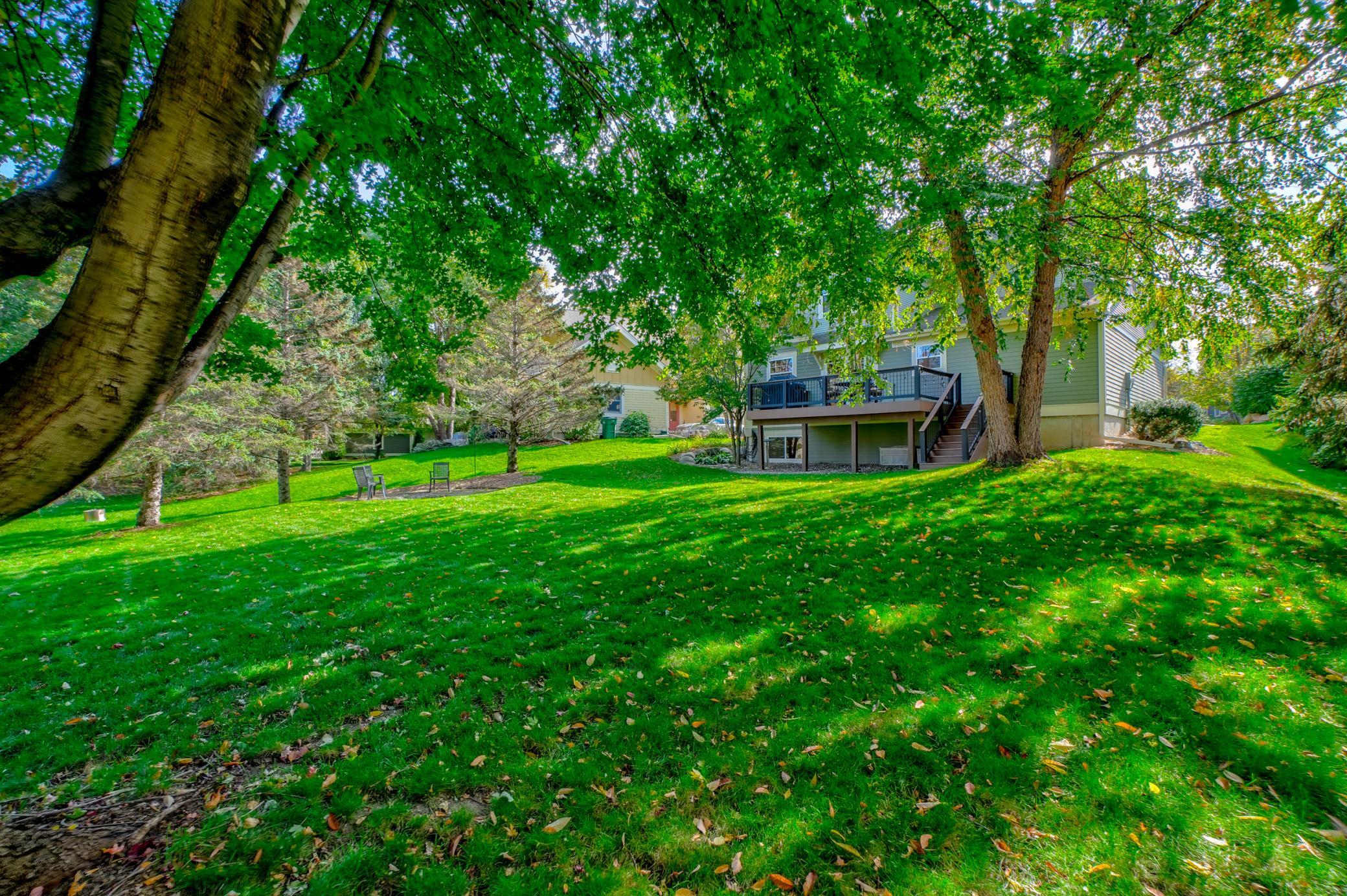 276 Country Road-79.jpg