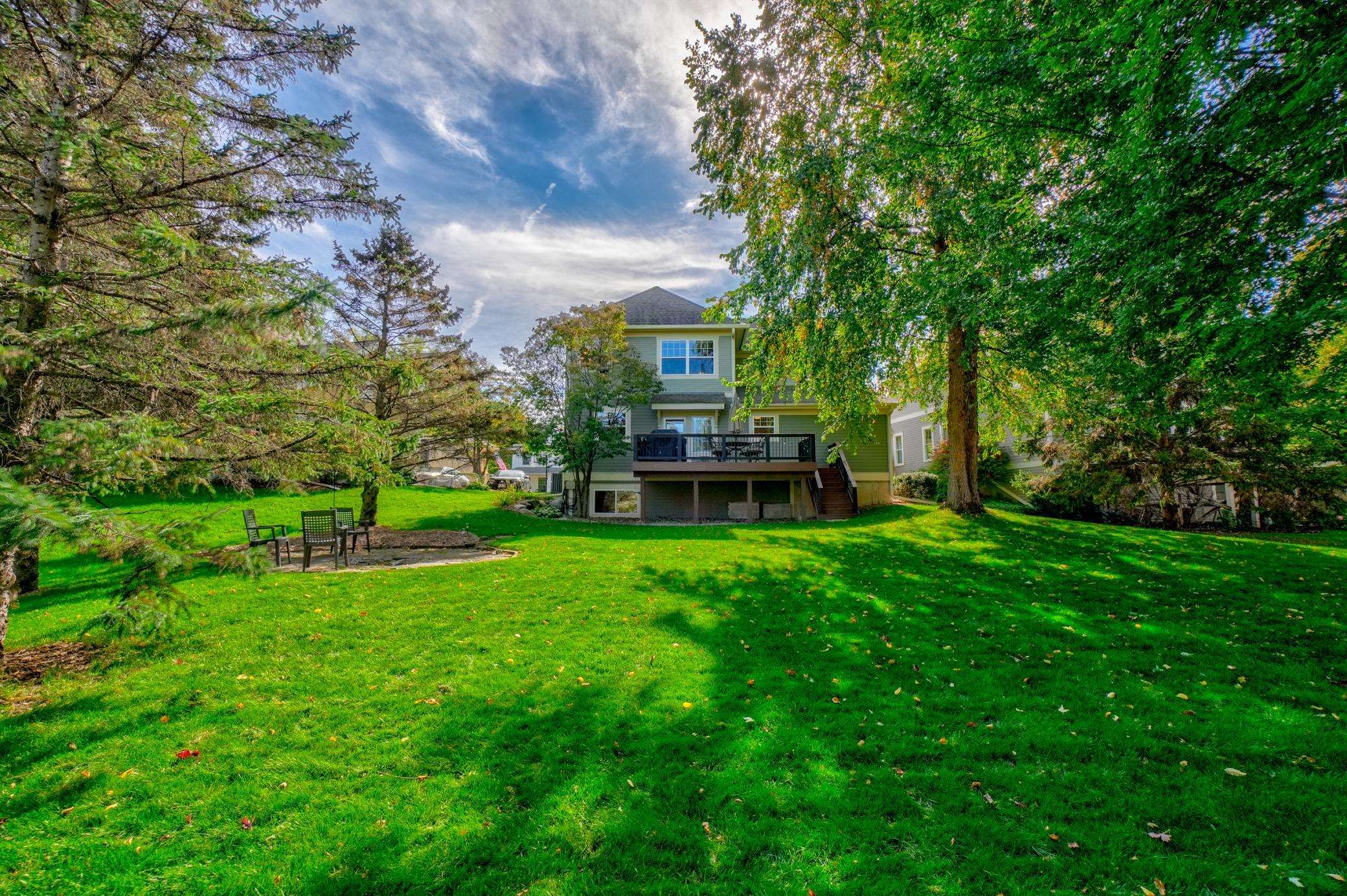 276 Country Road-81.jpg