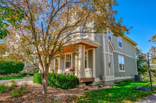 276 Country Road, Stillwater, MN 55082