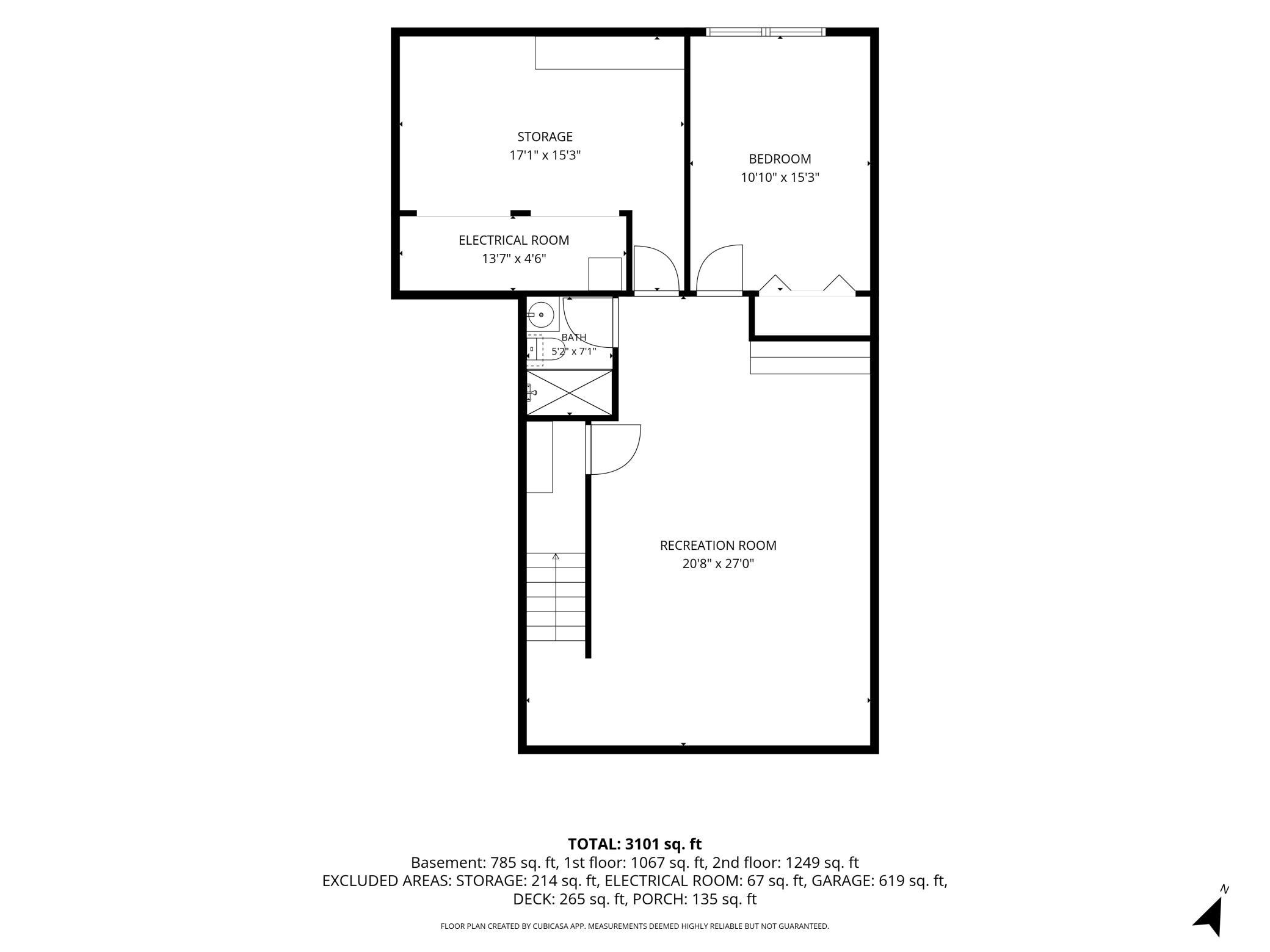 1st_floor_276_country_road_stillwater_with_dim.jpg