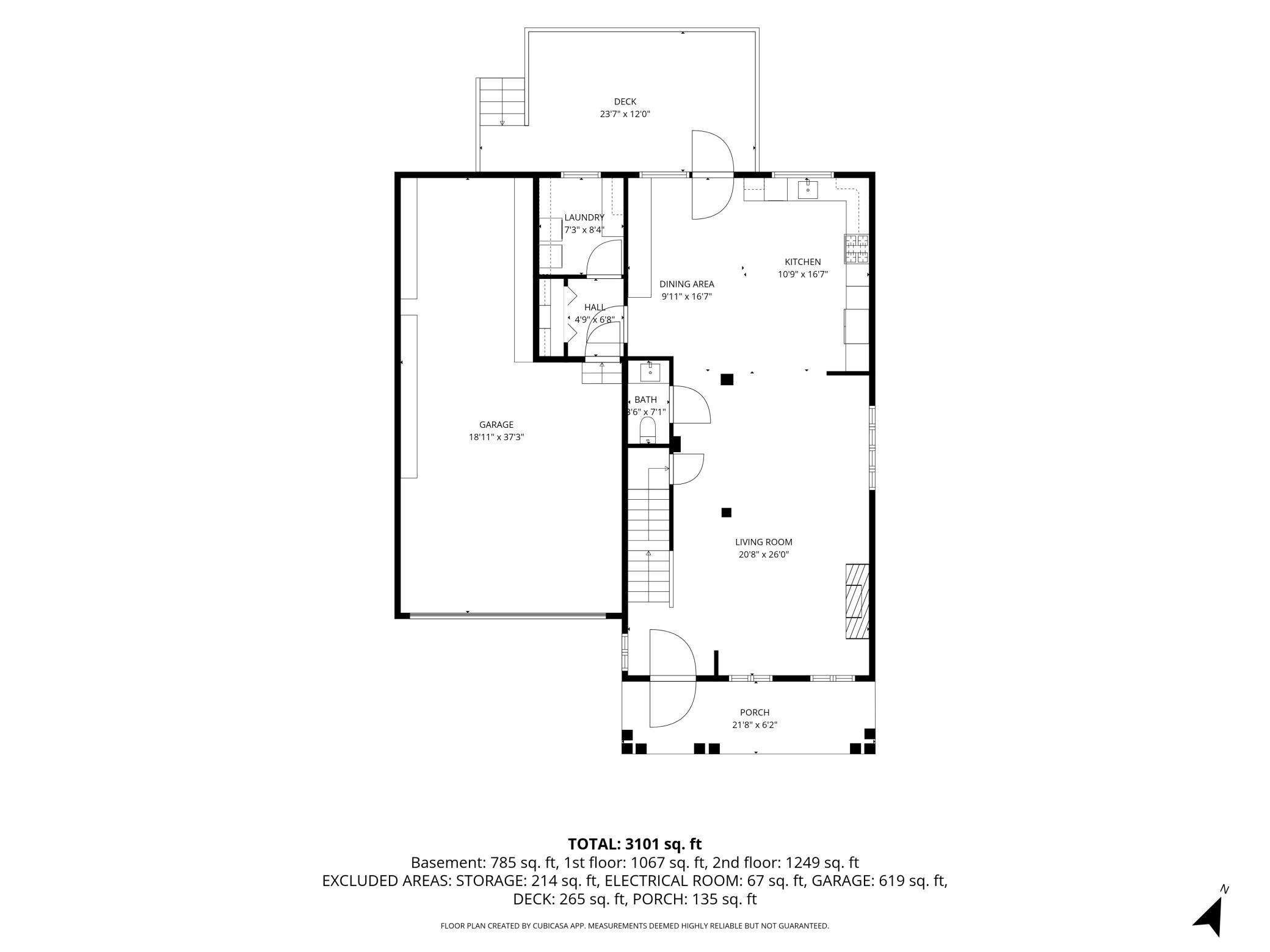 2nd_floor_276_country_road_stillwater_with_dim.jpg