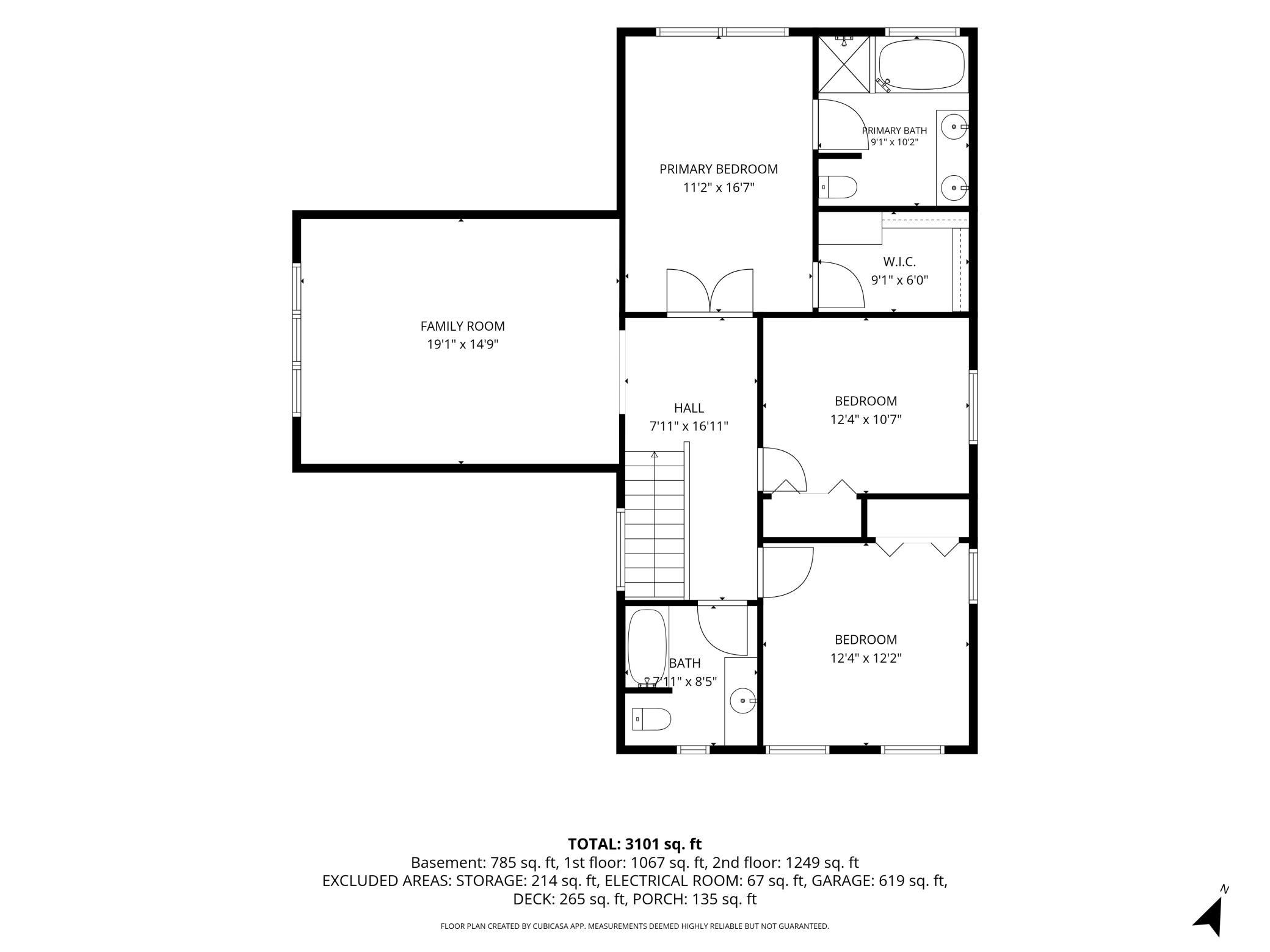 3rd_floor_276_country_road_stillwater_with_dim.jpg