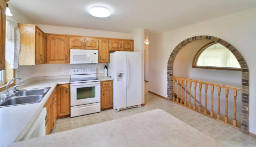 12329 Trout Lane SW, Motley, MN 56466