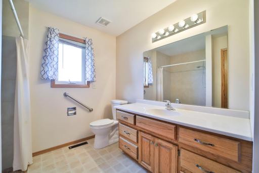 12329 Trout Lane SW, Motley, MN 56466
