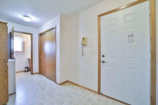 12329 Trout Lane SW, Motley, MN 56466
