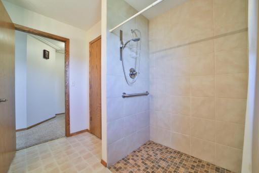 12329 Trout Lane SW, Motley, MN 56466
