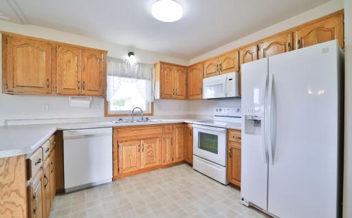12329 Trout Lane SW, Motley, MN 56466