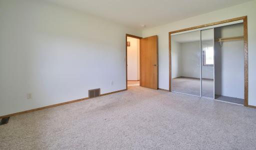 12329 Trout Lane SW, Motley, MN 56466