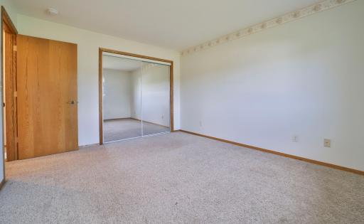 12329 Trout Lane SW, Motley, MN 56466