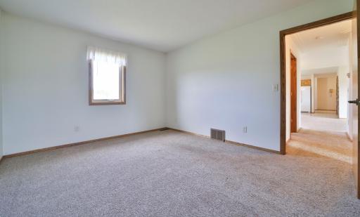 12329 Trout Lane SW, Motley, MN 56466