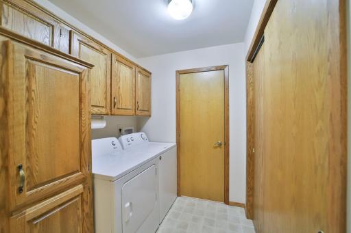 12329 Trout Lane SW, Motley, MN 56466