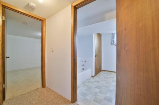 12329 Trout Lane SW, Motley, MN 56466