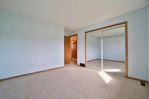 12329 Trout Lane SW, Motley, MN 56466