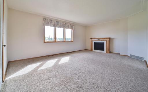 12329 Trout Lane SW, Motley, MN 56466
