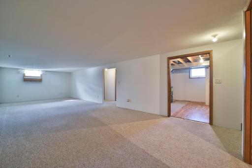 12329 Trout Lane SW, Motley, MN 56466