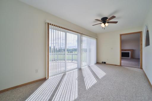 12329 Trout Lane SW, Motley, MN 56466