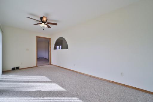 12329 Trout Lane SW, Motley, MN 56466
