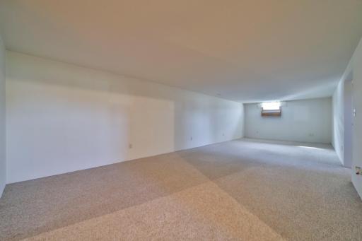 12329 Trout Lane SW, Motley, MN 56466