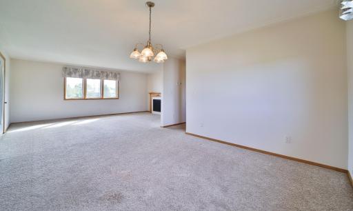 12329 Trout Lane SW, Motley, MN 56466