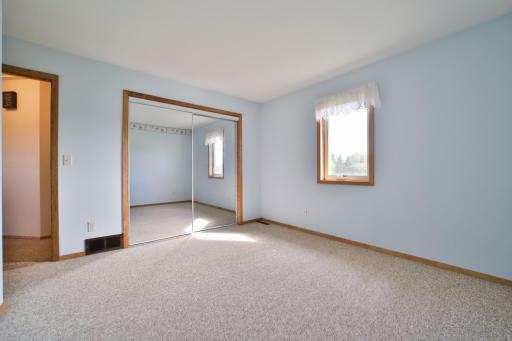 12329 Trout Lane SW, Motley, MN 56466