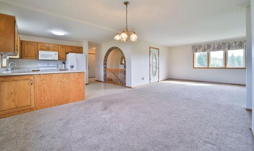 12329 Trout Lane SW, Motley, MN 56466