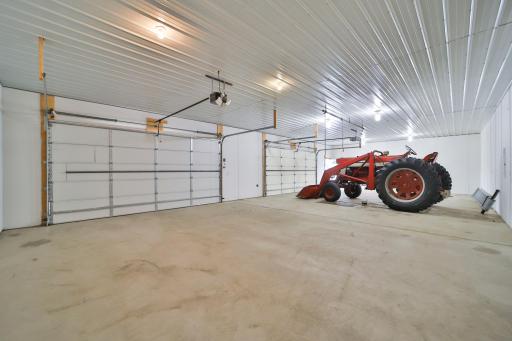 12329 Trout Lane SW, Motley, MN 56466