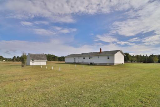 12329 Trout Lane SW, Motley, MN 56466
