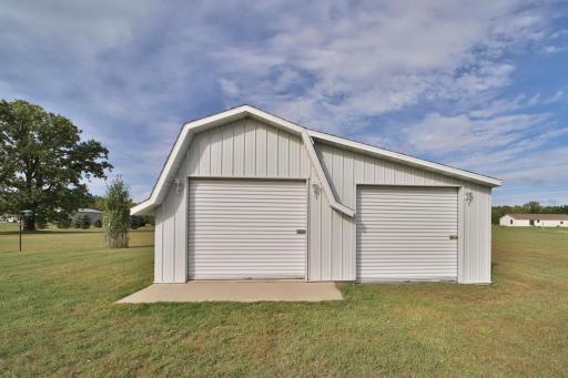 12329 Trout Lane SW, Motley, MN 56466