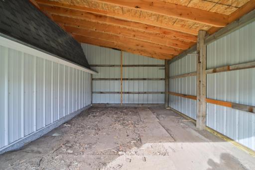12329 Trout Lane SW, Motley, MN 56466