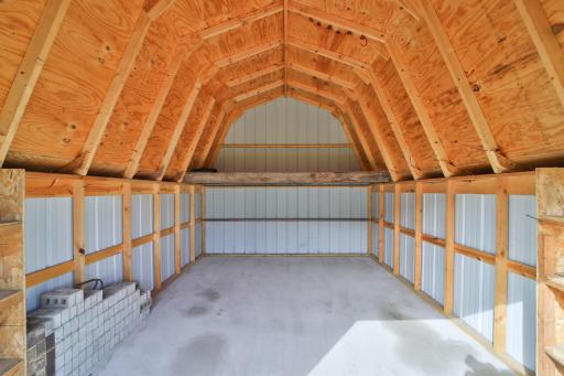 12329 Trout Lane SW, Motley, MN 56466