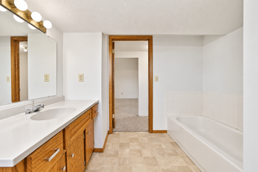 12329 Trout Lane SW, Motley, MN 56466