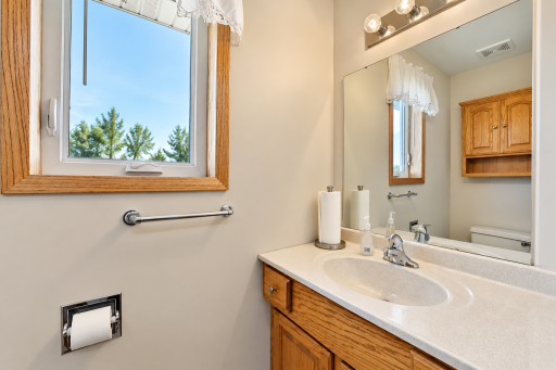 12329 Trout Lane SW, Motley, MN 56466