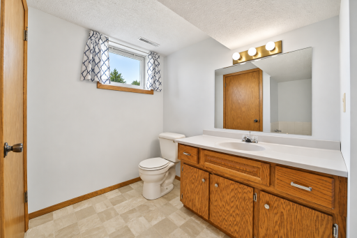 12329 Trout Lane SW, Motley, MN 56466