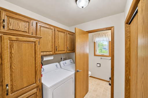 12329 Trout Lane SW, Motley, MN 56466