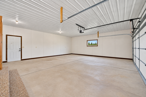 12329 Trout Lane SW, Motley, MN 56466