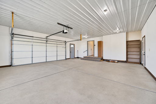 12329 Trout Lane SW, Motley, MN 56466